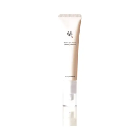 سرم دور چشم بیوتی آو جوسان مدل Revitalizing