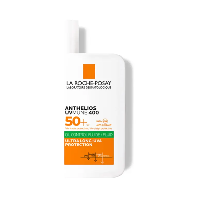 SPF چقدر، چه مقدار و چند بار؟